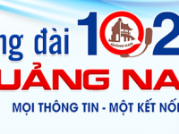 Chatbot 1022 Quảng Nam – Trợ lý ảo hỗ trợ hỏi đáp thủ tục hành chính