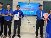 Thành lập Câu lạc bộ Media Thanh niên Quảng Đông