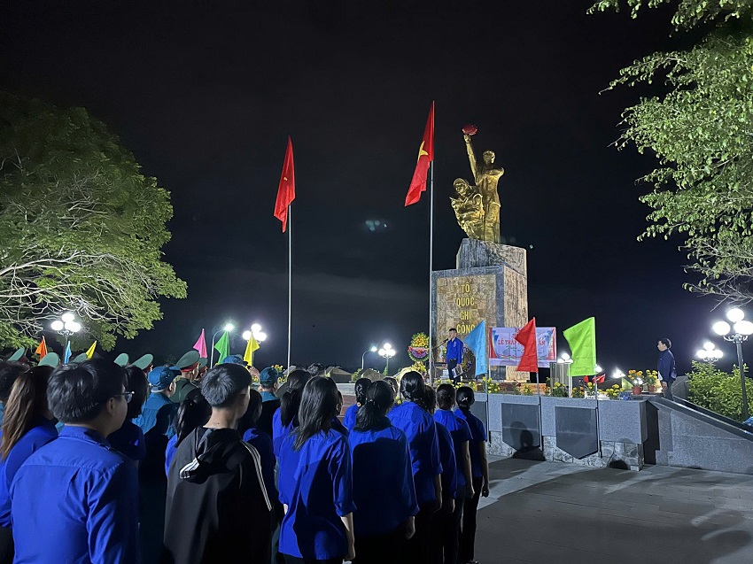 ĐIÊN TIẾN